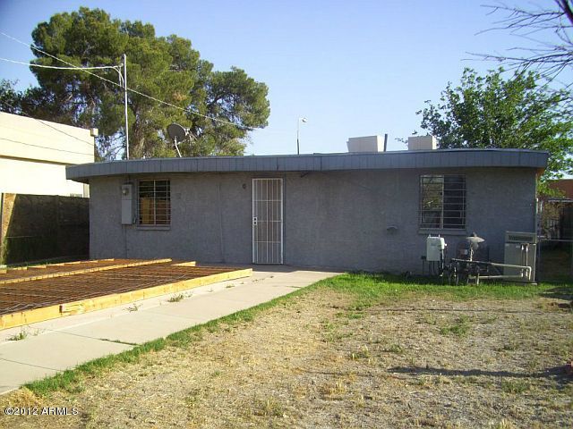 1528 West Roeser Road Phoenix, AZ 85041 - Photo 18 of 25 C:\fakepath\023-276703 - Rear