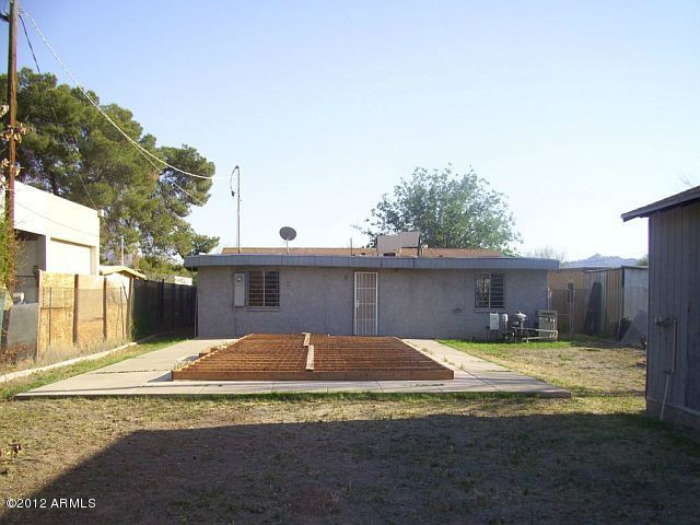 1528 West Roeser Road Phoenix, AZ 85041 - Photo 19 of 25 C:\fakepath\023-276703 - Rear 2