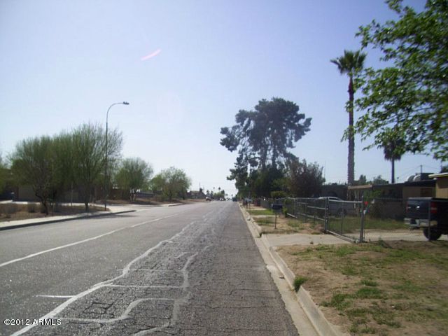1528 West Roeser Road Phoenix, AZ 85041 - Photo 20 of 25 C:\fakepath\023-276703 - Street View
