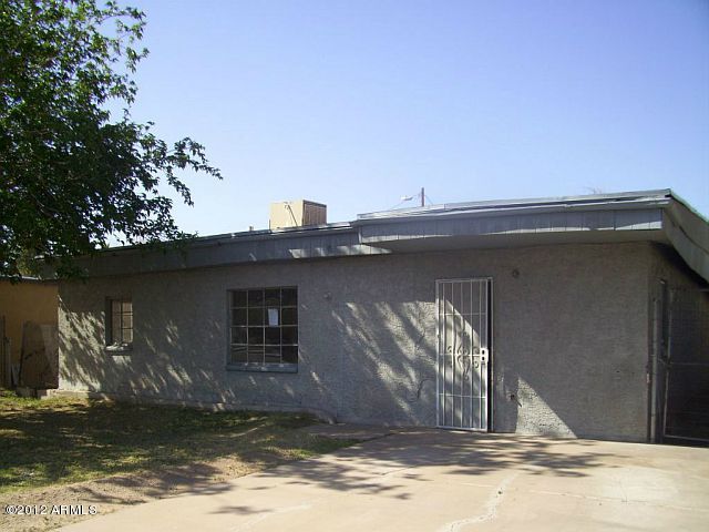 1528 West Roeser Road Phoenix, AZ 85041 - Photo 2 of 25 C:\fakepath\023-276703 - Front 2