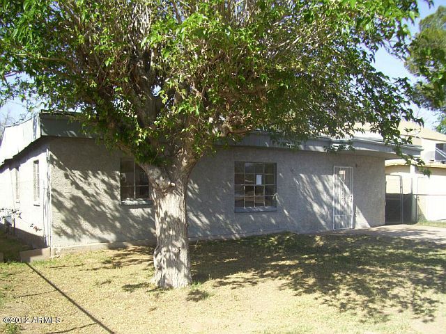 1528 West Roeser Road Phoenix, AZ 85041 - Photo 3 of 25 C:\fakepath\023-276703 - Front 3