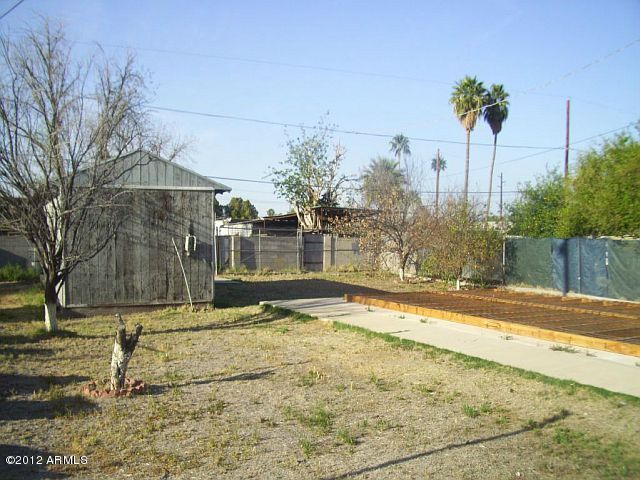 1528 West Roeser Road Phoenix, AZ 85041 - Photo 5 of 25 C:\fakepath\023-276703 - Backyard 2