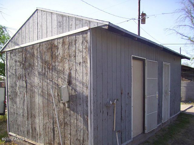 1528 West Roeser Road Phoenix, AZ 85041 - Photo 6 of 25 C:\fakepath\023-276703 - Back rooms