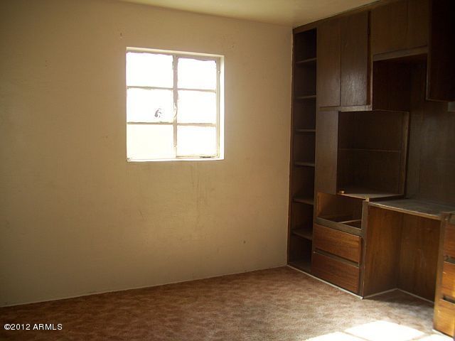 1528 West Roeser Road Phoenix, AZ 85041 - Photo 7 of 25 C:\fakepath\023-276703 - Bedroom 1