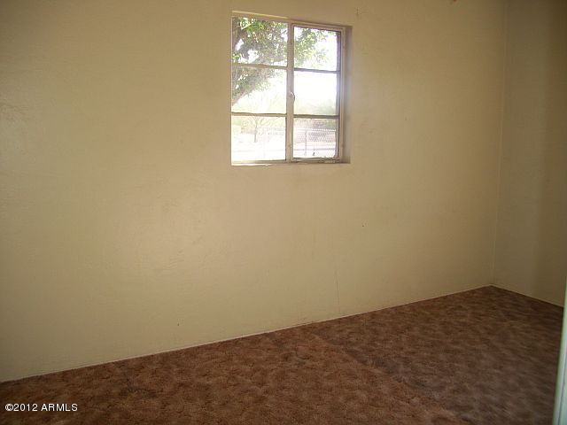 1528 West Roeser Road Phoenix, AZ 85041 - Photo 8 of 25 C:\fakepath\023-276703 - Bedroom 2
