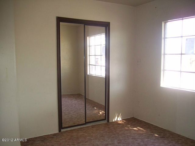 1528 West Roeser Road Phoenix, AZ 85041 - Photo 9 of 25 C:\fakepath\023-276703 - Bedroom 3