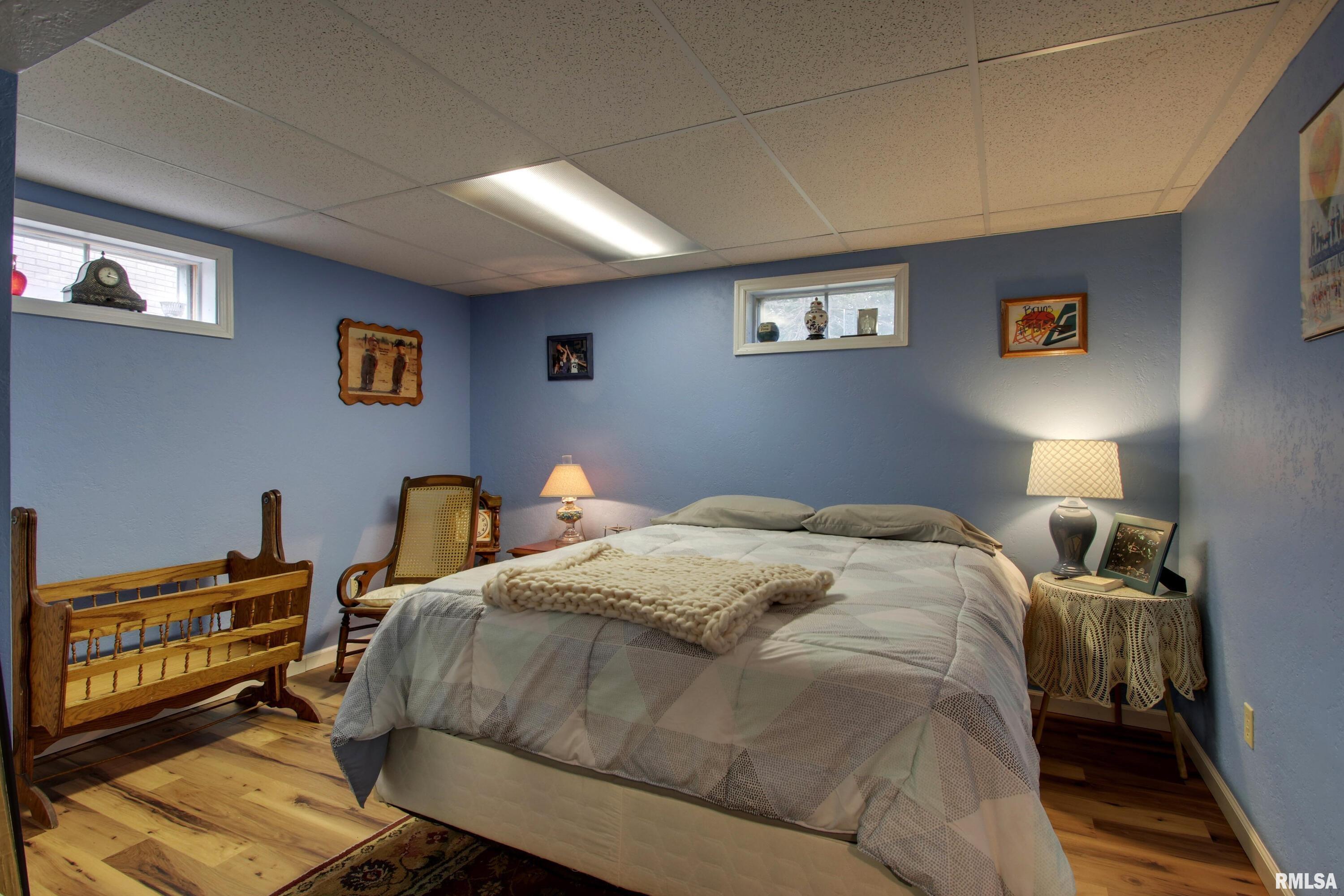 1240 Curtis Creek Road Quincy, IL 62301 - Photo 22 of 26 Gallery Image 22