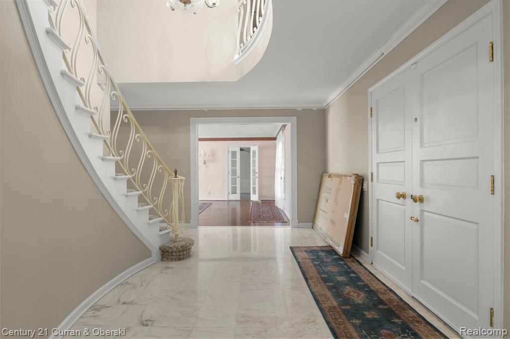 1863 Squirrel Road Bloomfield Hills, MI 48304 - Photo 18 of 78 Gallery Image 18