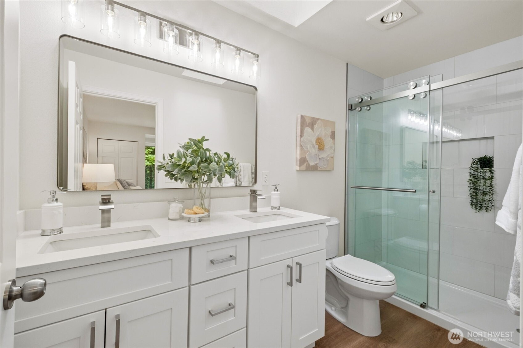 20447 Southeast 157th Street Renton, WA 98059 - Photo 15 of 40 Gallery Image 15