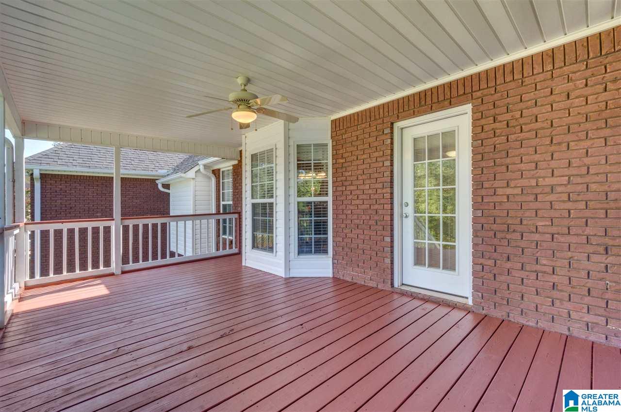 65 County Road 862 Clanton, AL 35045 - Photo 42 of 46