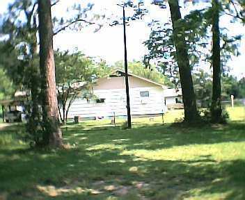 10393 Gorenflo Road D'Iberville, MS 39540 - Photo 8 of 8 Additional Photo