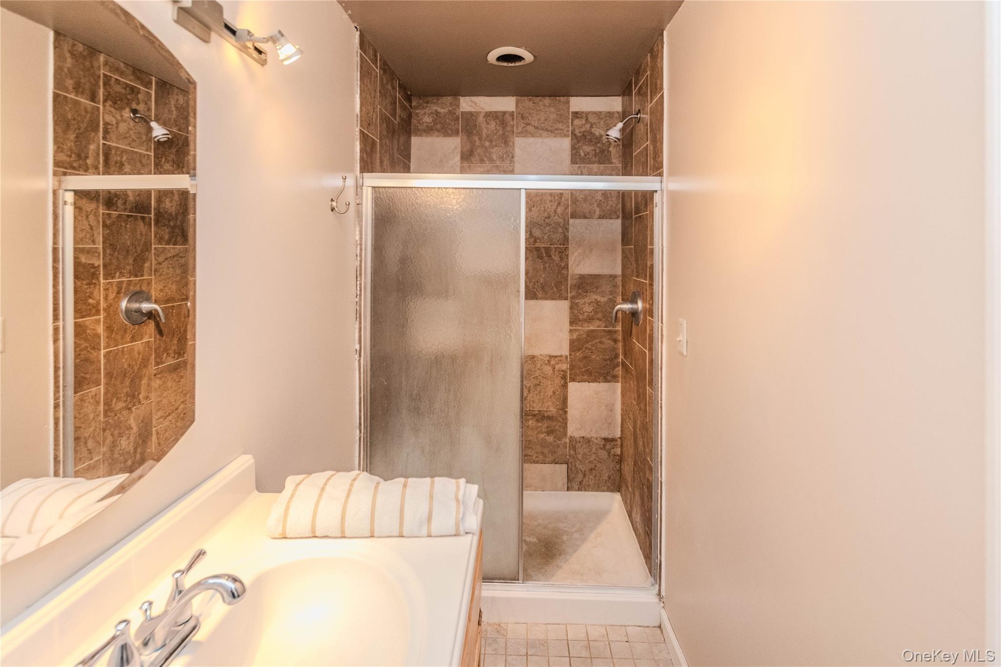12 Ose Road Highland, NY 12528 - Photo 33 of 40