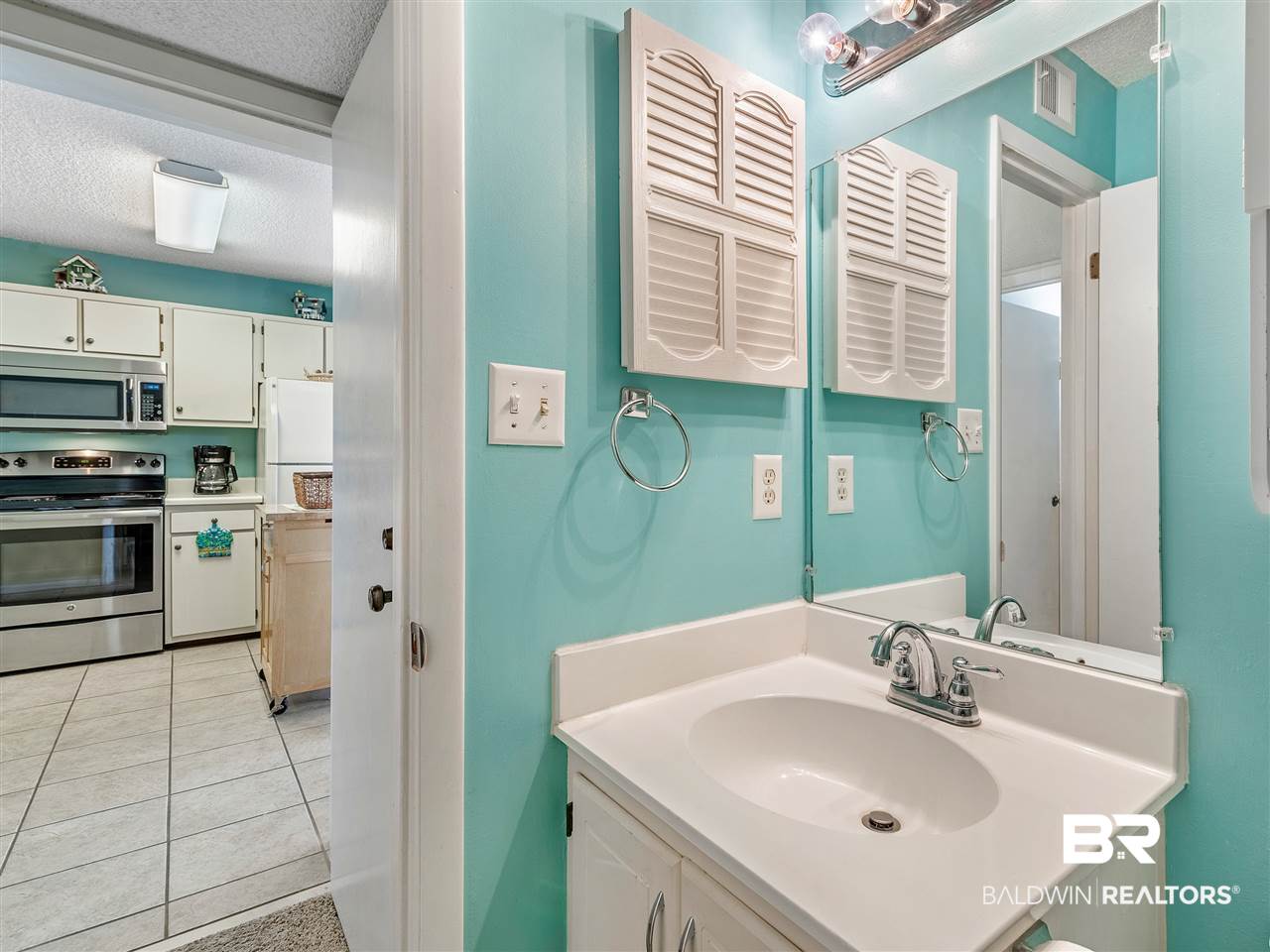 400 Plantation Road, Unit 2212 Gulf Shores, AL 36542 - Photo 31 of 33