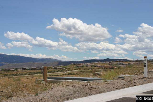5976 Winding Ridge Drive, Unit 2736 Reno, NV 89511 - Photo 1 of 1 Photo 1
