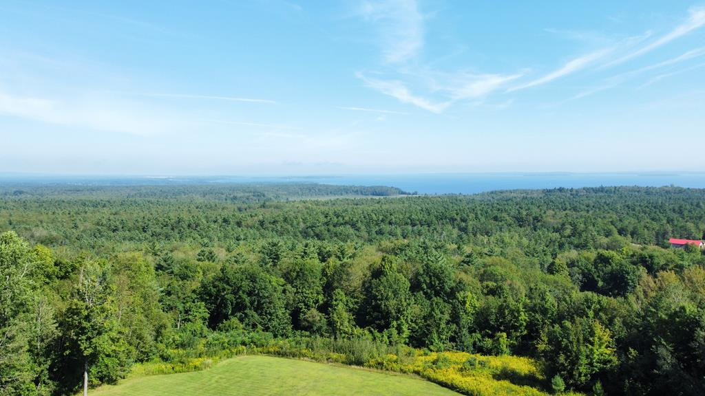 311 Pray Road Keeseville, NY 12944 - Photo 29 of 29 Gallery Image 29