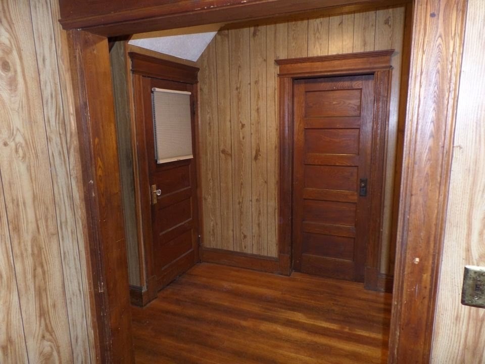 61-63 Dexter Street, Unit 2 Springfield, MA 01105 - Photo 7 of 8