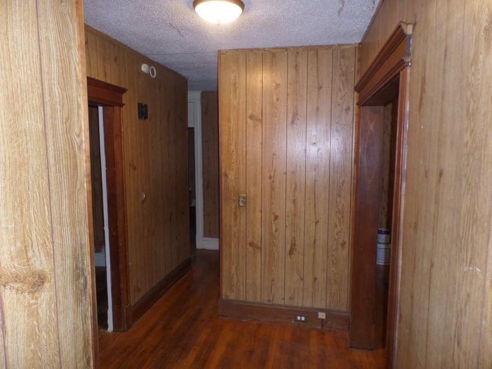 61-63 Dexter Street, Unit 2 Springfield, MA 01105 - Photo 8 of 8
