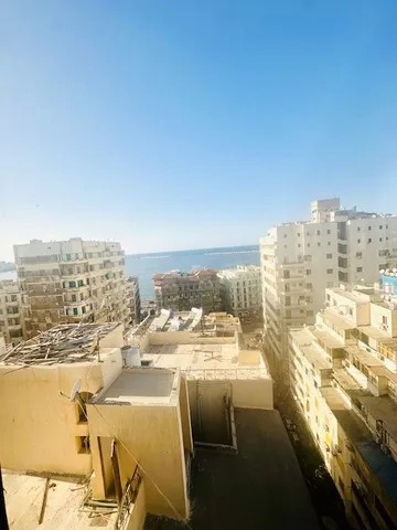 $215,000 | 20 Amin Fekry Street, Unit 36, Almont, CO 81210