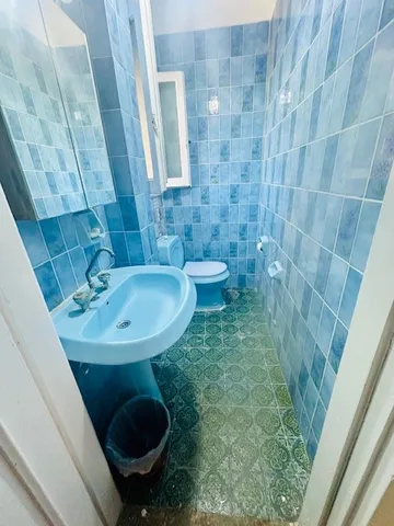 $215,000 | 20 Amin Fekry Street, Unit 36, Almont, CO 81210