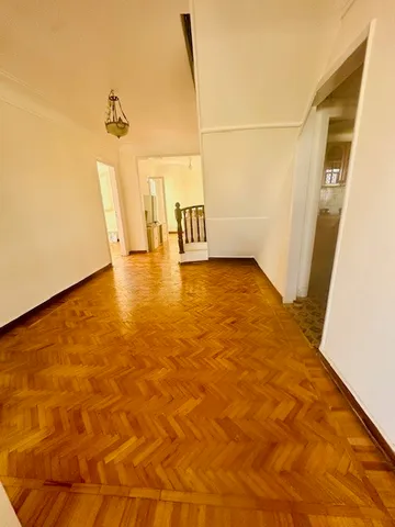 $215,000 | 20 Amin Fekry Street, Unit 36, Almont, CO 81210