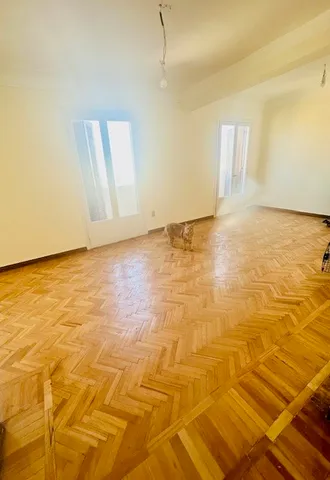 $215,000 | 20 Amin Fekry Street, Unit 36, Almont, CO 81210