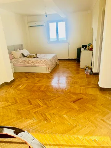 $215,000 | 20 Amin Fekry Street, Unit 36, Almont, CO 81210