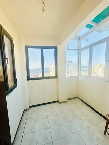 $215,000 | 20 Amin Fekry Street, Unit 36, Almont, CO 81210