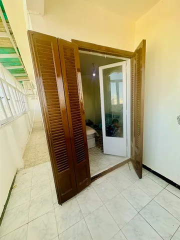 $215,000 | 20 Amin Fekry Street, Unit 36, Almont, CO 81210