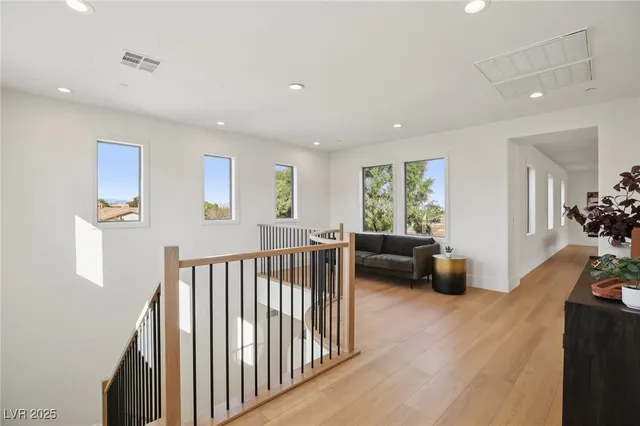 $2,995,000 | 32 Hassayampa Trail, Henderson, NV 89052