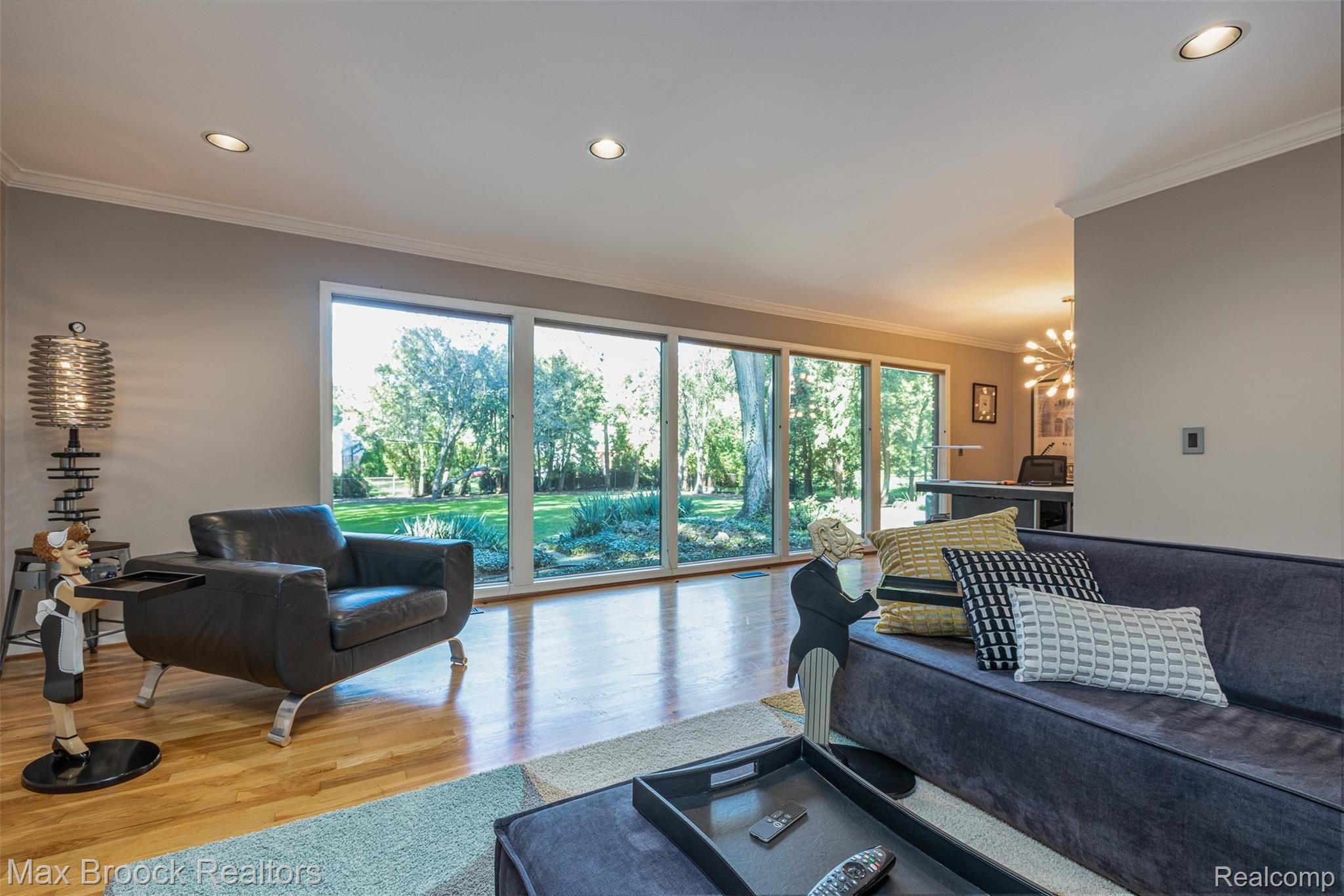 32481 Evergreen Road Franklin, MI 48025 - Photo 51 of 57 2E2A4255-Edit.jpg