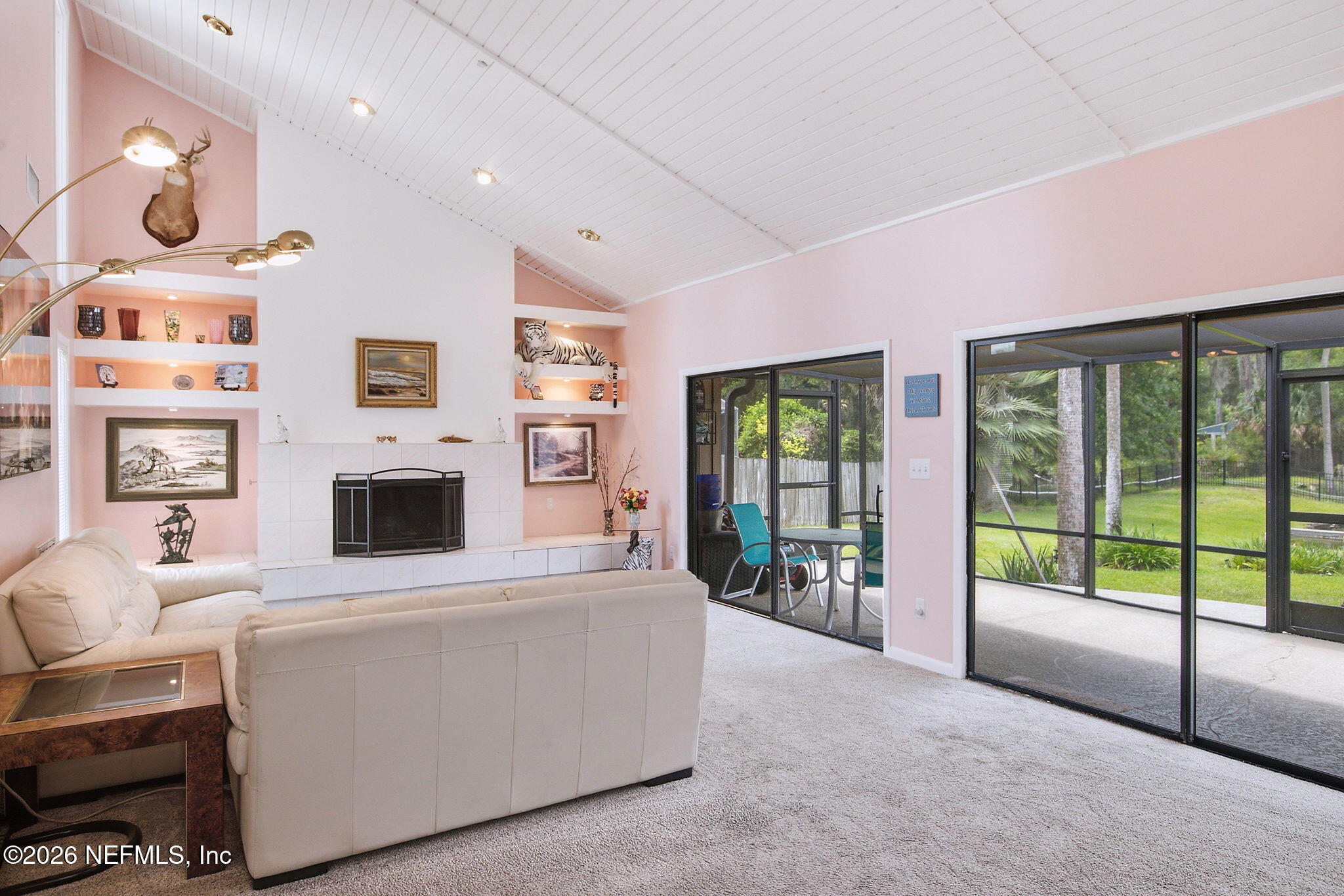 5454 River Trail Road South Jacksonville, FL 32277 - Photo 24 of 64 24-web-or-mls-5454_River_Trail_Rd_S_024