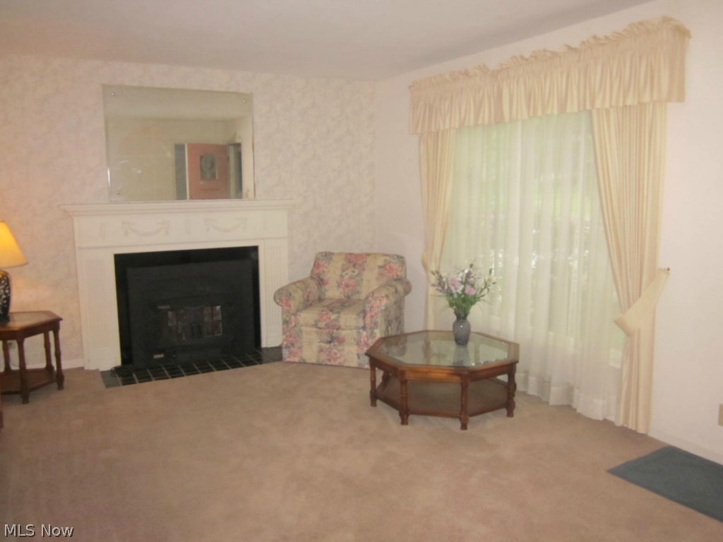 1946 Stabler Road Akron, OH 44313 - Photo 2 of 14 Gallery Image 2