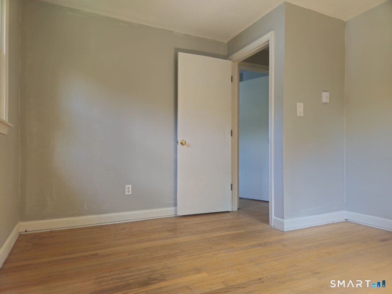 23 Trout Brook Road Bristol, CT 06010 - Photo 21 of 28