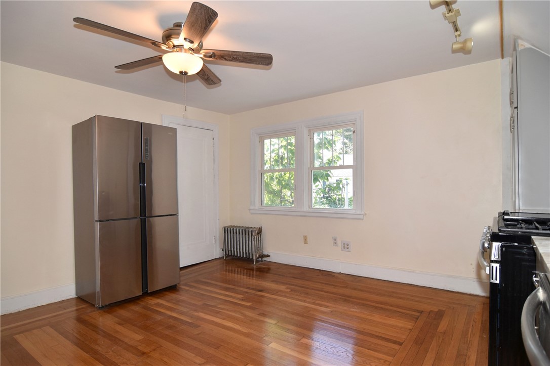 2915 Post Road, Unit 2 Warwick, RI 02886 - Photo 9 of 28