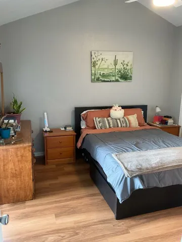 $219,000 | 1013 Chestnut Street, Unit BUILDING C 5, San Marcos, TX 78666