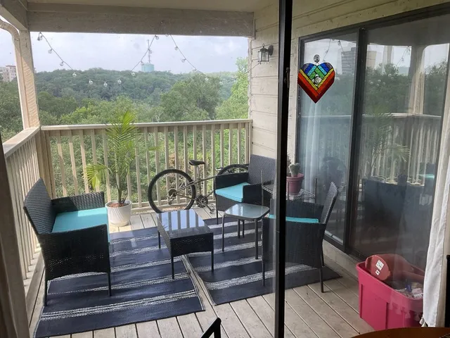 $219,000 | 1013 Chestnut Street, Unit BUILDING C 5, San Marcos, TX 78666