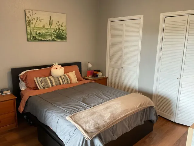 $219,000 | 1013 Chestnut Street, Unit BUILDING C 5, San Marcos, TX 78666