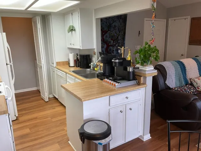 $219,000 | 1013 Chestnut Street, Unit BUILDING C 5, San Marcos, TX 78666