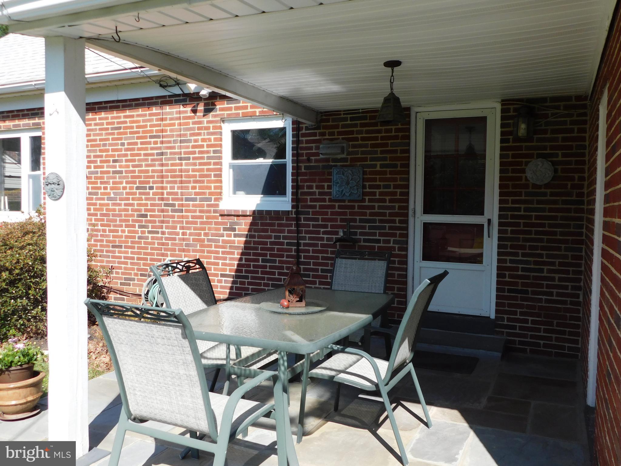 611 Fern Road Glenside, PA 19038 - Photo 11 of 71 Gallery Image 11