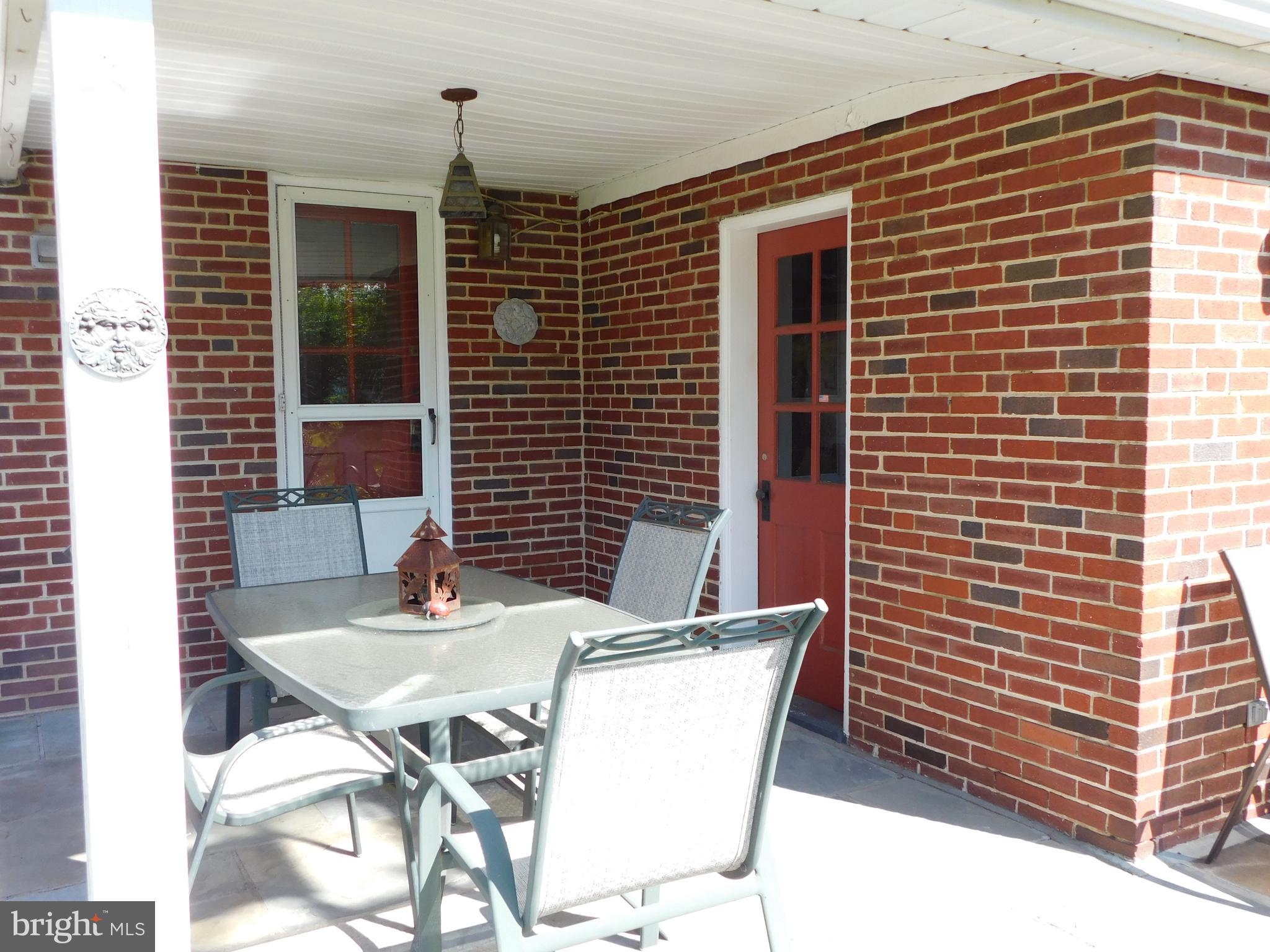 611 Fern Road Glenside, PA 19038 - Photo 12 of 71 Gallery Image 12
