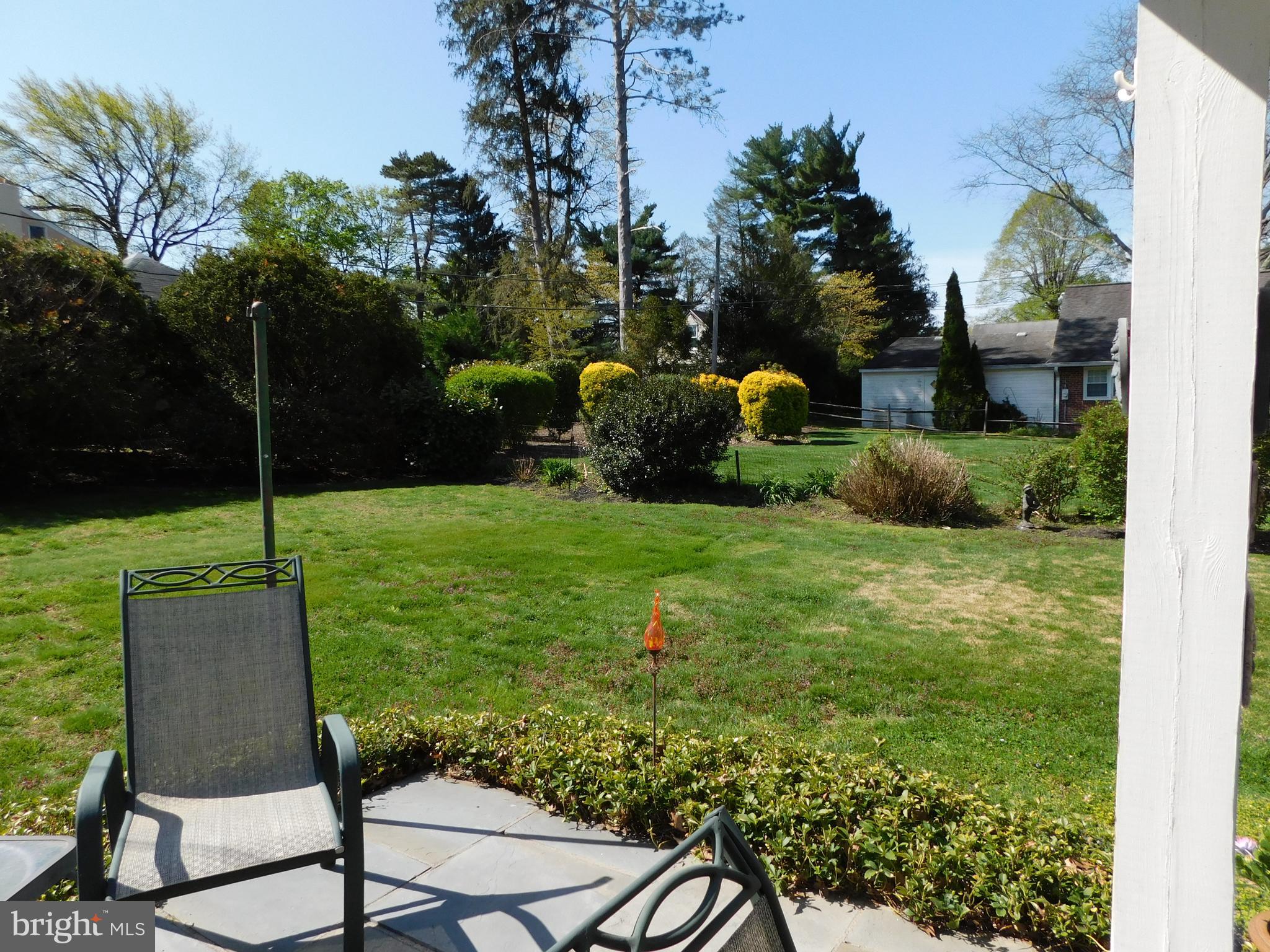 611 Fern Road Glenside, PA 19038 - Photo 13 of 71 Gallery Image 13