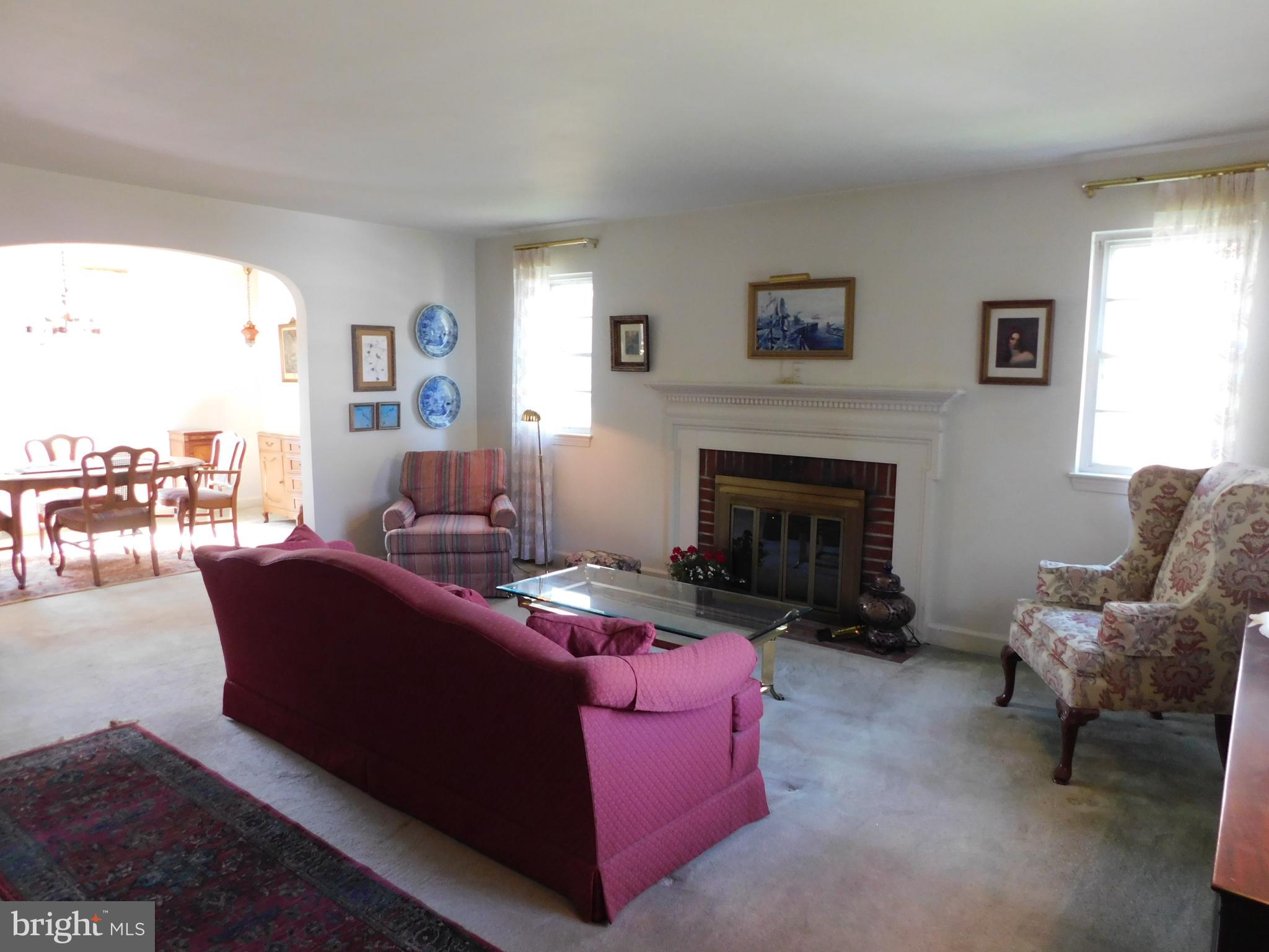 611 Fern Road Glenside, PA 19038 - Photo 15 of 71 Gallery Image 15