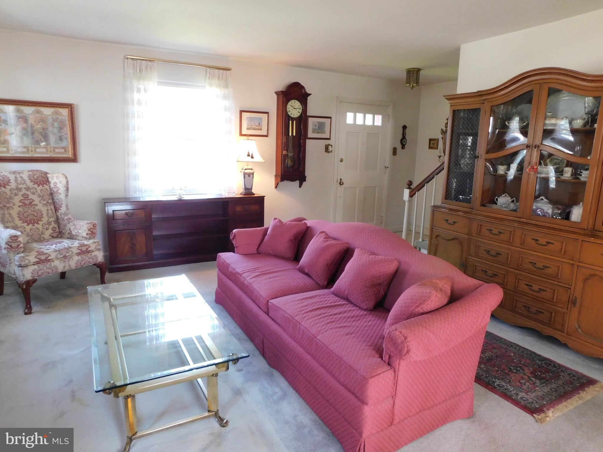 611 Fern Road Glenside, PA 19038 - Photo 16 of 71 Gallery Image 16