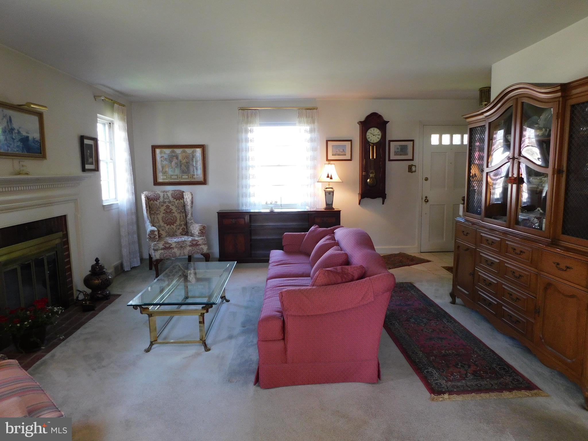 611 Fern Road Glenside, PA 19038 - Photo 17 of 71 Gallery Image 17