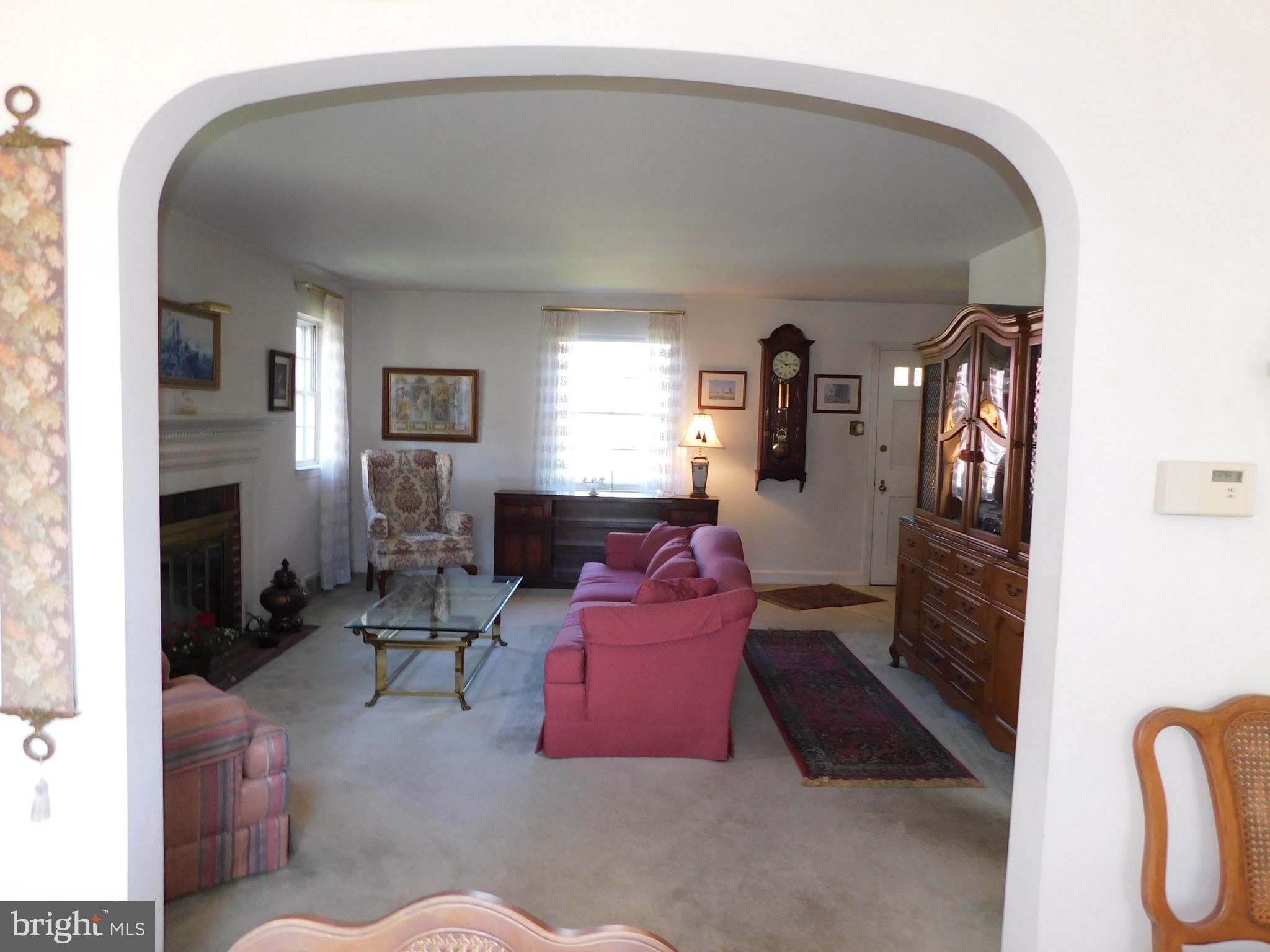 611 Fern Road Glenside, PA 19038 - Photo 18 of 71 Gallery Image 18
