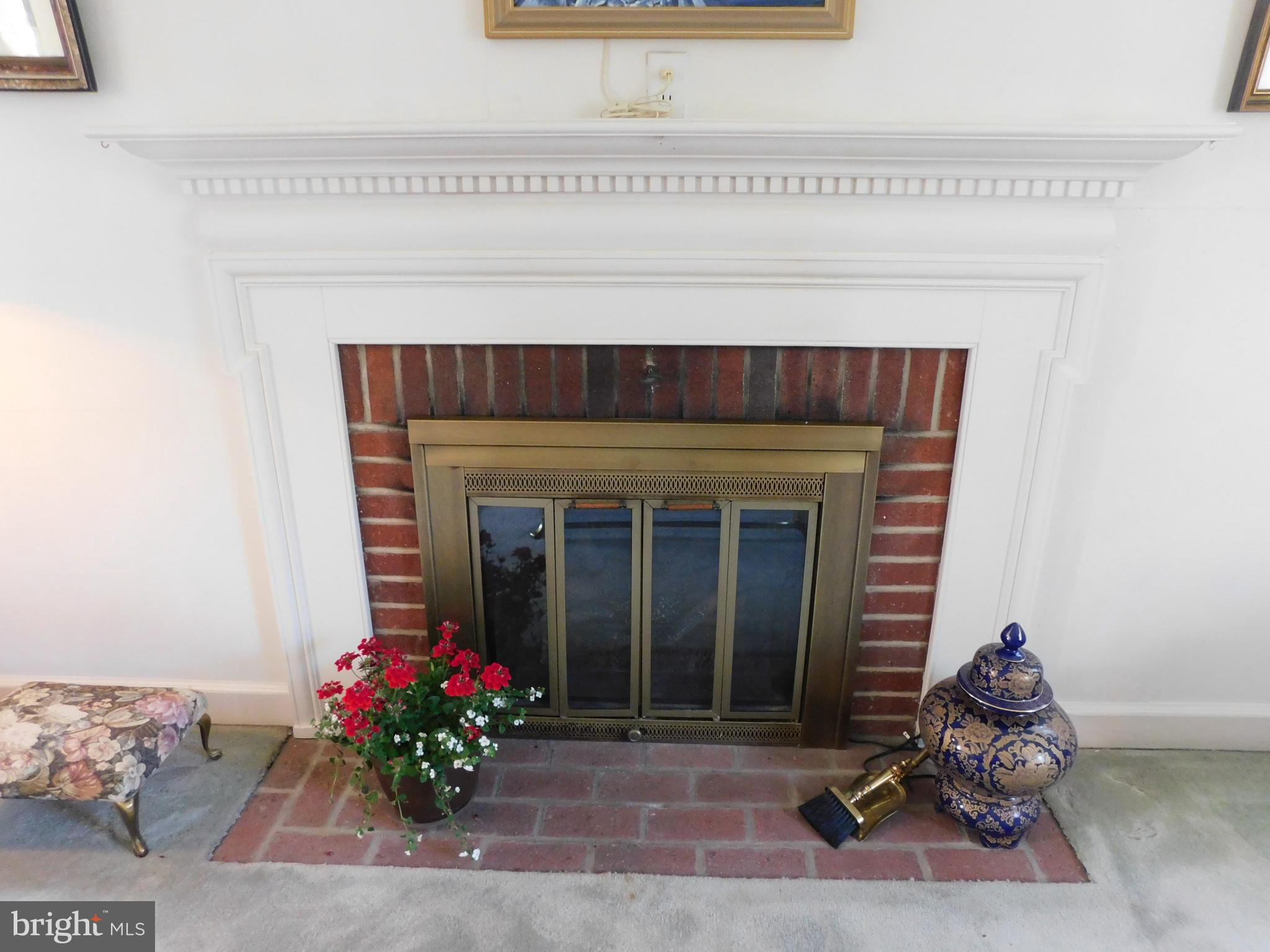 611 Fern Road Glenside, PA 19038 - Photo 20 of 71 Gallery Image 20