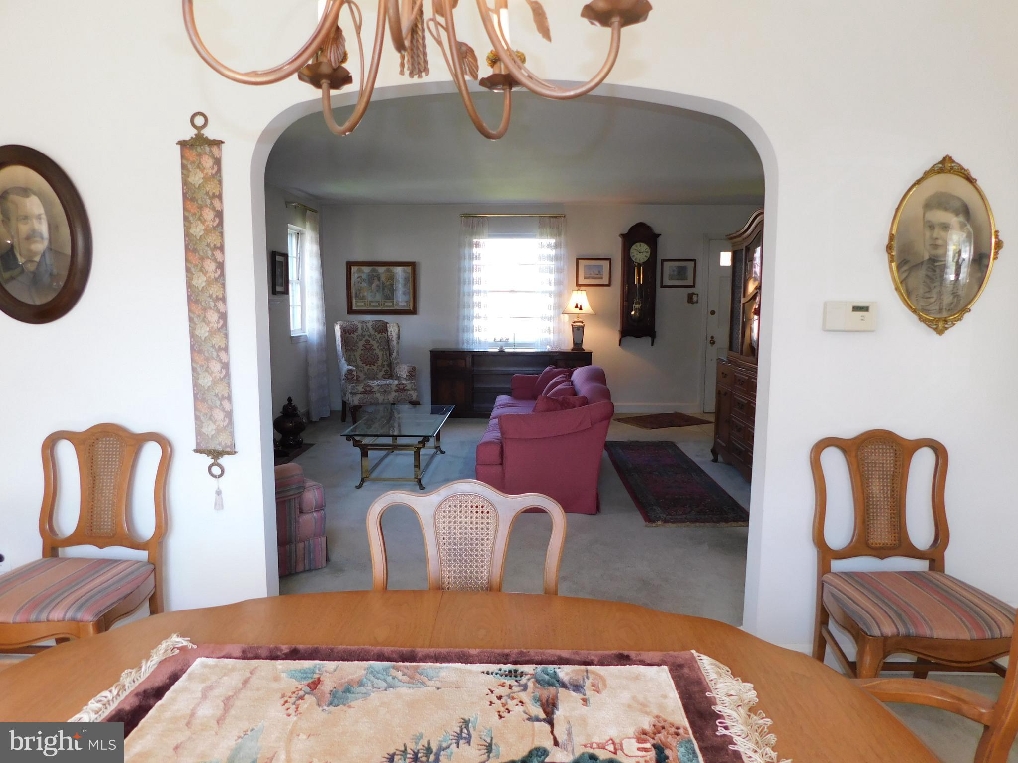 611 Fern Road Glenside, PA 19038 - Photo 21 of 71 Gallery Image 21
