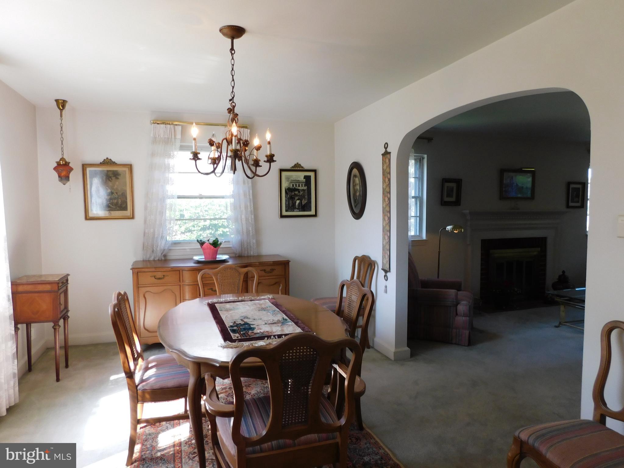 611 Fern Road Glenside, PA 19038 - Photo 23 of 71 Gallery Image 23