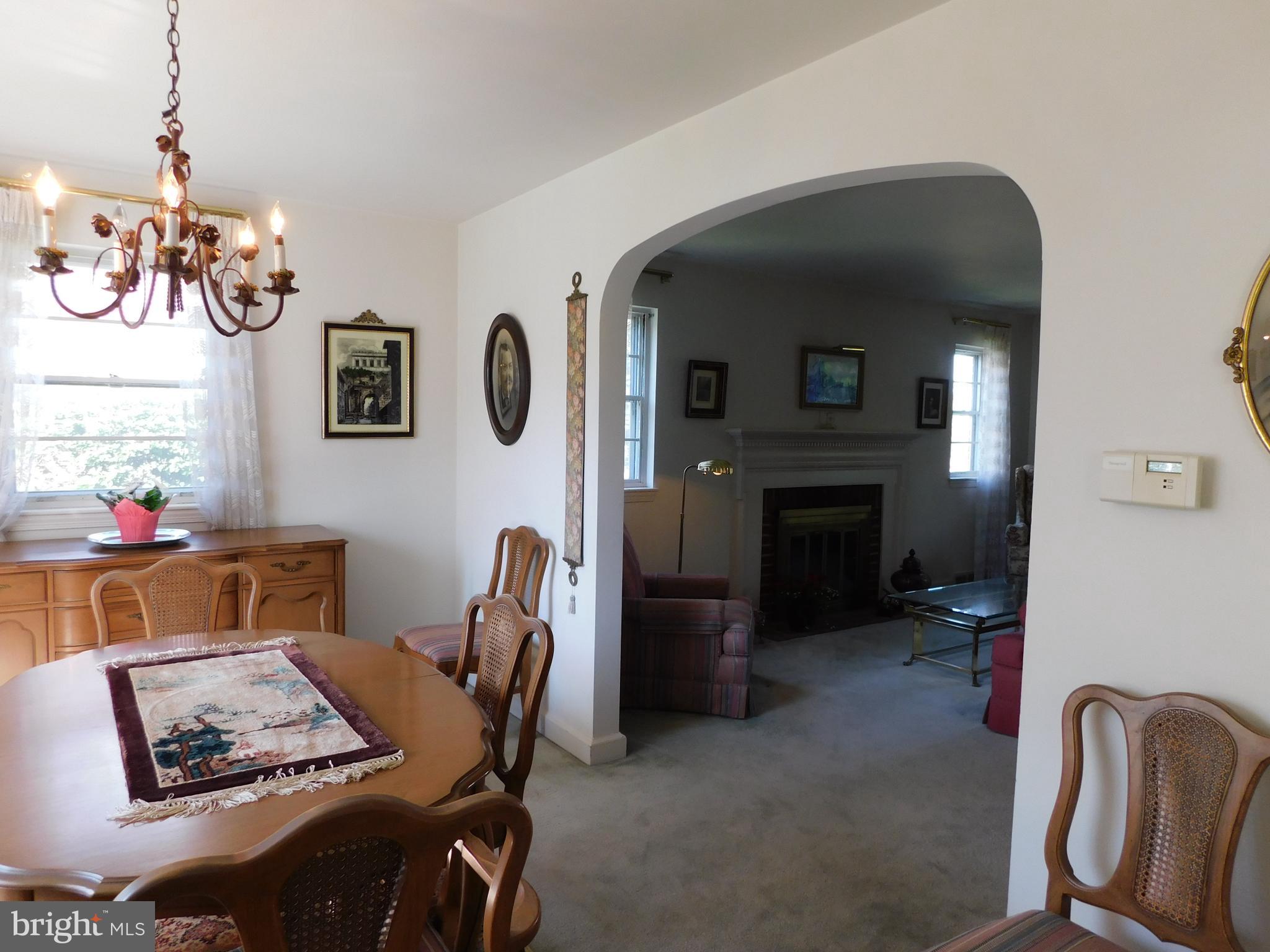 611 Fern Road Glenside, PA 19038 - Photo 24 of 71 Gallery Image 24