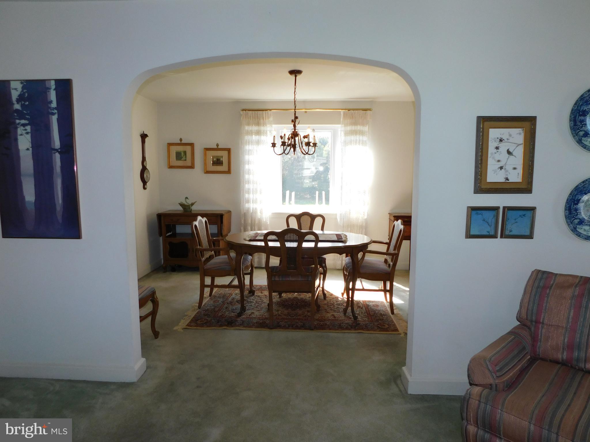 611 Fern Road Glenside, PA 19038 - Photo 25 of 71 Gallery Image 25